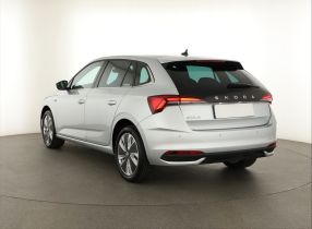 Skoda Scala - 2024