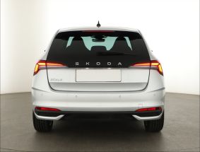 Škoda Scala - 2024