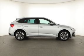 Škoda Scala - 2024