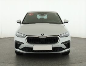 Skoda Scala - 2024