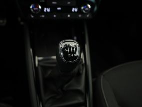 Škoda Scala - 2024