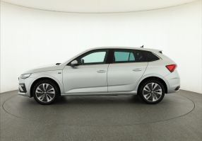 Skoda Scala - 2024