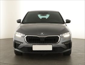 Skoda Scala - 2024