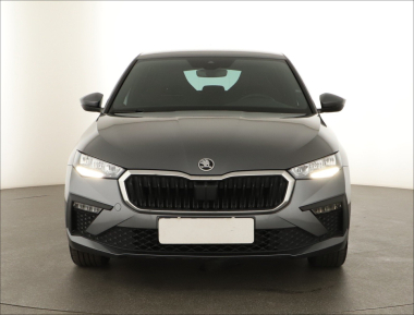 Škoda Scala - 2024