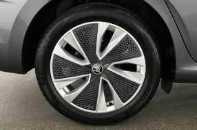 Škoda Scala - 2024