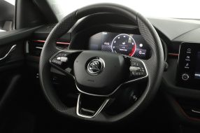 Škoda Scala - 2024