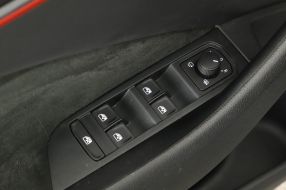 Škoda Scala - 2024