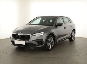 Skoda Scala - 2024