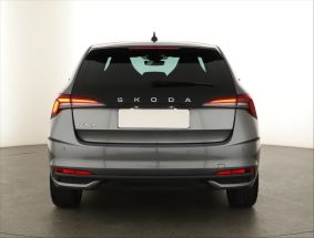 Škoda Scala - 2024
