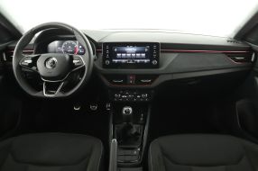 Škoda Scala - 2024