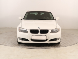 BMW 3 2012