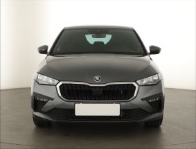 Skoda Scala - 2024