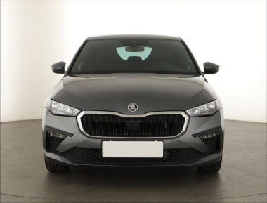 Škoda Scala - 2024