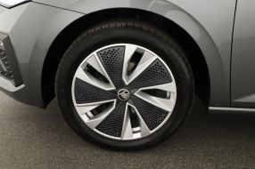 Škoda Scala - 2024