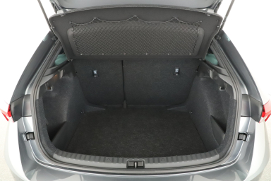 Škoda Scala - 2024