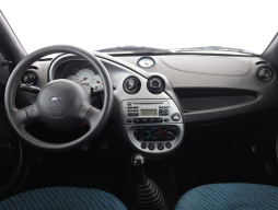 Ford Ka 2006