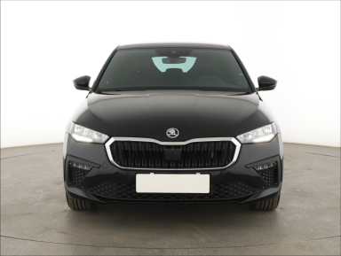 Škoda Scala - 2024
