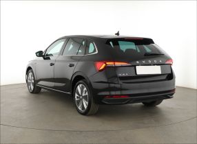 Skoda Scala - 2024