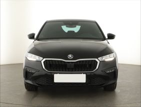 Skoda Scala - 2024