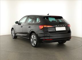 Skoda Scala - 2024