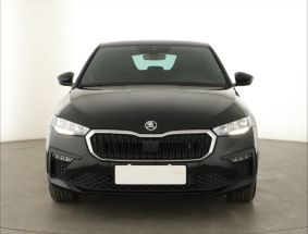 Skoda Scala - 2024