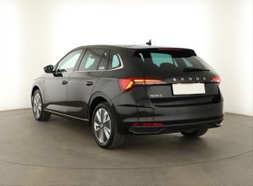 Skoda Scala - 2024