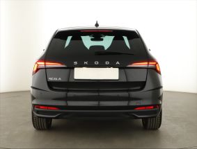 Škoda Scala - 2024