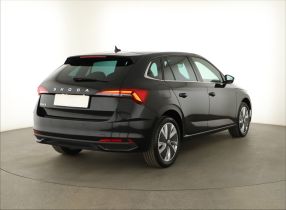 Škoda Scala - 2024