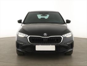 Škoda Scala - 2024