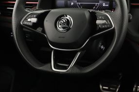 Škoda Scala - 2024