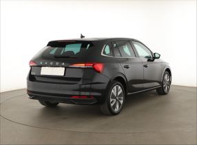 Škoda Scala - 2024
