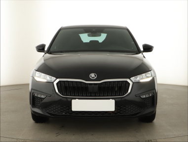 Škoda Scala - 2024