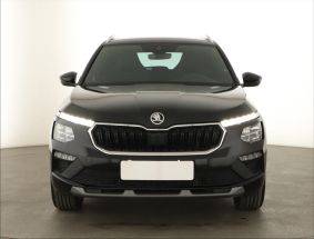 Škoda Kamiq - 2024