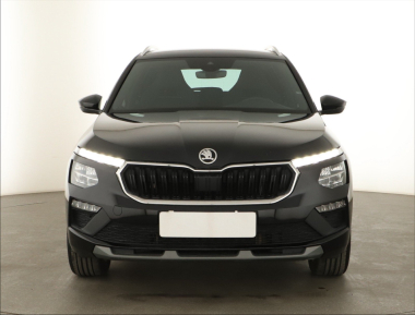 Škoda Kamiq - 2024