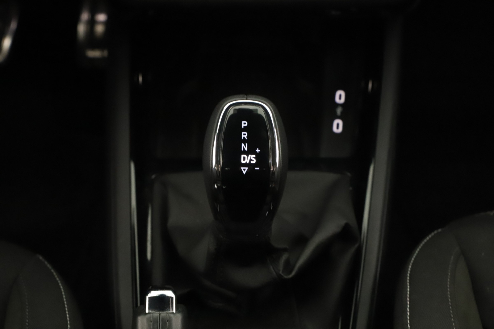 Škoda Kamiq - 2024