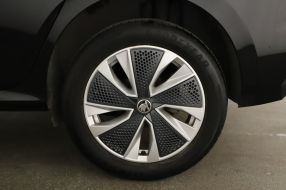 Škoda Kamiq - 2024