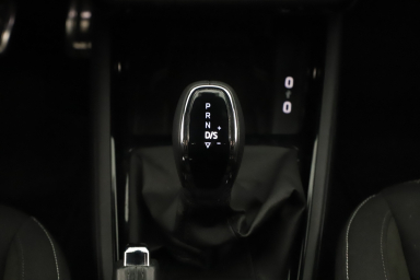 Škoda Kamiq - 2024