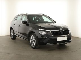 Škoda Kamiq - 2024