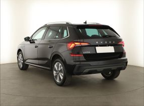 Škoda Kamiq - 2024