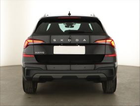 Škoda Kamiq - 2024