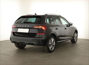 Škoda Kamiq - 2024