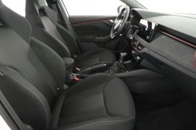 Škoda Scala - 2024
