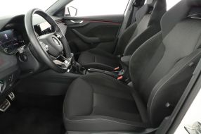 Škoda Scala - 2024