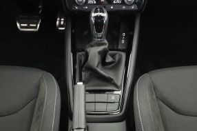 Škoda Scala - 2024