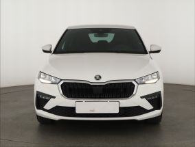 Skoda Scala - 2024