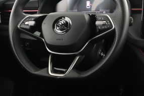 Škoda Scala - 2024