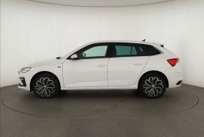 Skoda Scala - 2024