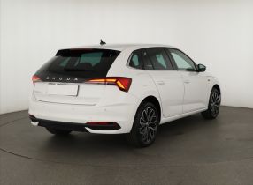 Škoda Scala - 2024