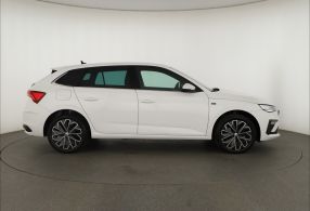 Škoda Scala - 2024