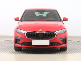 Skoda Scala - 2024